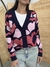 Cardigan Margarita - comprar online