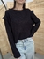 Sweater Virginia - comprar online