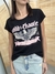 Remera Camboya - comprar online