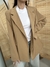 Blazer Santorini - comprar online