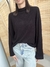 Polera Moon - comprar online