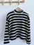 Sweater Londres en internet
