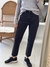 Jean Mom Moto Black - comprar online