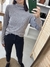 Polera Bernarda - comprar online