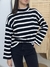 Sweater Londres - comprar online