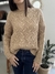 Sweater California - comprar online