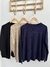 Sweater Francia - comprar online