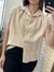Camisa Blend - comprar online