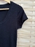 Remera Adele Pima en internet