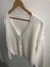 Cardigan Marruecos - comprar online
