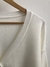 Cardigan Marruecos en internet