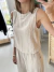 Blusa Lipa en internet