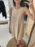Vestido Lipa - comprar online