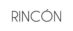 Rincón Showroom
