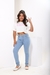 Calça Jeans Juvenil Modelagem Skinny - comprar online