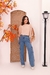 Calça Cargo Juvenil na internet