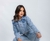 Jaquetas Juvenis - comprar online