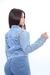 Jaqueta Jeans Juvenil Lavagem Clara - comprar online
