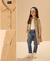 Parka Mania Kids - loja online