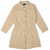 Parka Mania Kids - comprar online