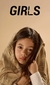 Imagem do Parka Mania Kids
