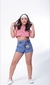 Shorts Jeans