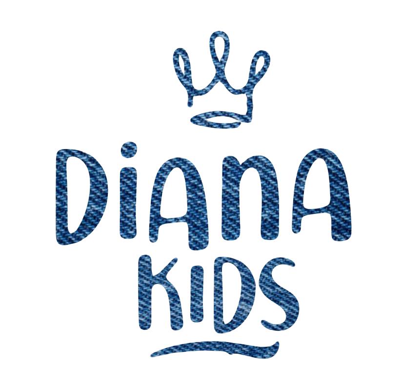 Diana Kids