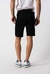 11257 - BERMUDA - Now Black
