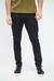 12814 - PANTALON CHINO