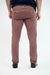 12814 - PANTALON CHINO en internet