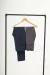 15560 - PANTALON CHINO