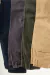 15560 - PANTALON CHINO - Now Black