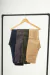 15560 - PANTALON CHINO - tienda online