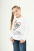 24098-REMERA MANGA LARGA NENA - comprar online