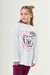 24100-REMERA MANGA LARGA NENA