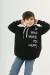 25019-BUZO NENE - comprar online