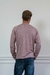 91265-SWEATER LANILLA HOMBRE - Now Black