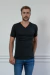 92269-REMERA AJUSTADA BÁSICA