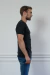 92269-REMERA AJUSTADA BÁSICA - comprar online