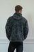 93395-BUZO UNISEX en internet