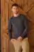 4705-SWEATER HOMBRE - comprar online