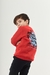 25023 - BUZO ESTAMPADO - comprar online