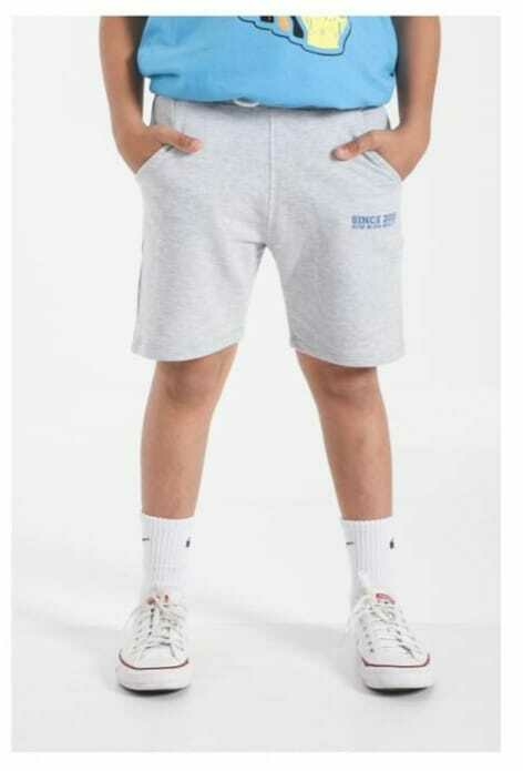 25002 - BERMUDA - comprar online