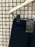 24042-BIKER - comprar online