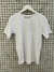 25018 - REMERA ESCOLAR - comprar online