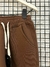 25032 - PANTALON LISO en internet