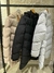 Imagen de 4932-CAMPERA LARGA
