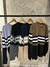4719-SWEATER RAYADO en internet
