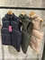 4901-CHALECO MUJER - tienda online