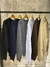 4707-SWEATER TRAMADO - tienda online